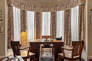 741 Salem St, Lynnfield, MA 01940 - Photo 10