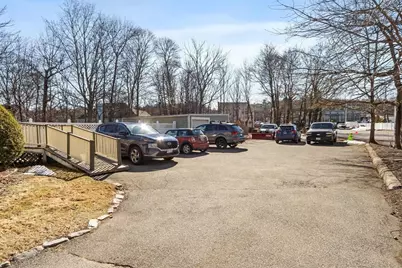 741 Salem Street, Lynnfield, MA 01940 - Photo 38