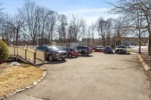 741 Salem St, Lynnfield, MA 01940 - Photo 38