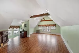 741 Salem St, Lynnfield, MA 01940 - Photo 22