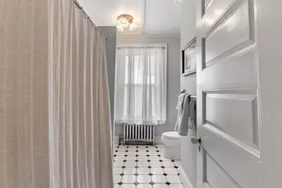 741 Salem Street, Lynnfield, MA 01940 - Photo 28