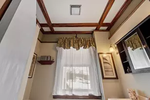 741 Salem St, Lynnfield, MA 01940 - Photo 30