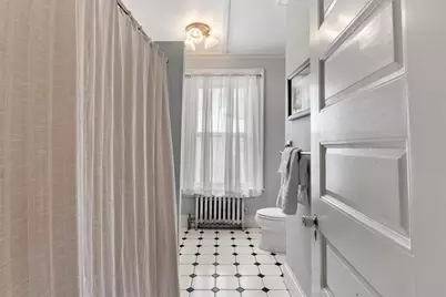 741 Salem Street, Lynnfield, MA 01940 - Photo 28