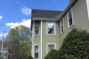 741 Salem St, Lynnfield, MA 01940 - Photo 34