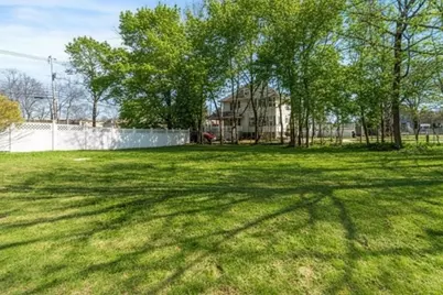 741 Salem Street, Lynnfield, MA 01940 - Photo 2