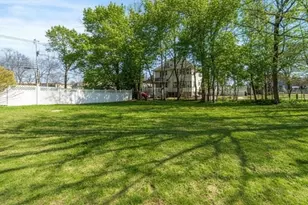 741 Salem St, Lynnfield, MA 01940 - Photo 2