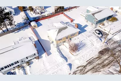 34 Robin Rd, Worcester, MA 01604 - Photo 36