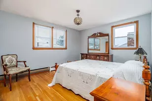 34 Robin Rd, Worcester, MA 01604 - Photo 22