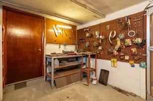 34 Robin Rd, Worcester, MA 01604 - Photo 30