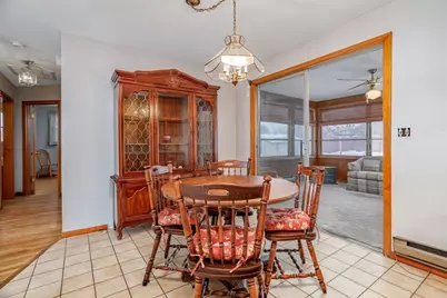 34 Robin Rd, Worcester, MA 01604 - Photo 14