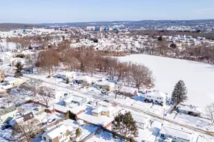 34 Robin Rd, Worcester, MA 01604 - Photo 40