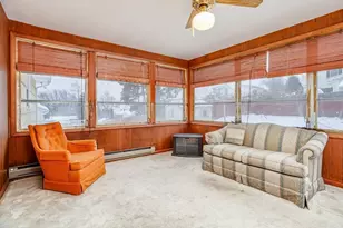 34 Robin Rd, Worcester, MA 01604 - Photo 28