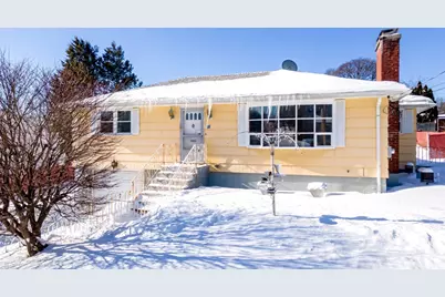 34 Robin Rd, Worcester, MA 01604 - Photo 4