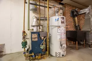 34 Robin Rd, Worcester, MA 01604 - Photo 34