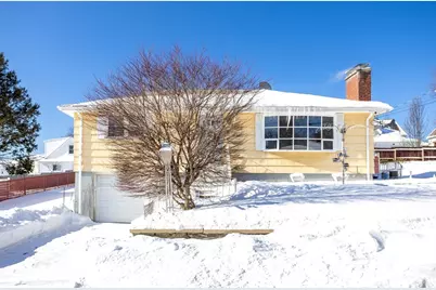 34 Robin Rd, Worcester, MA 01604 - Photo 2