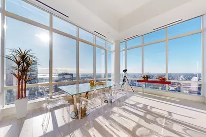 1 Franklin St #PH4E, Boston, MA 02110 - Photo 8