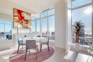 1 Franklin St, Boston, MA 02110 - Photo 12