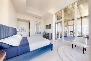 1 Franklin St, Boston, MA 02110 - Photo 20