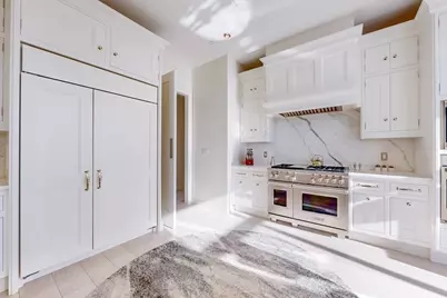 1 Franklin St #PH4E, Boston, MA 02110 - Photo 14