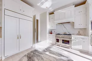 1 Franklin St, Boston, MA 02110 - Photo 14