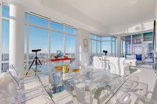 1 Franklin St, Boston, MA 02110 - Photo 4