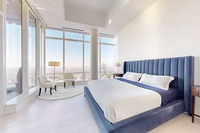 1 Franklin St #PH4E, Boston, MA 02110 - Photo 22