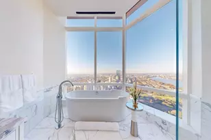 1 Franklin St, Boston, MA 02110 - Photo 24