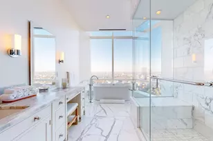 1 Franklin St, Boston, MA 02110 - Photo 26