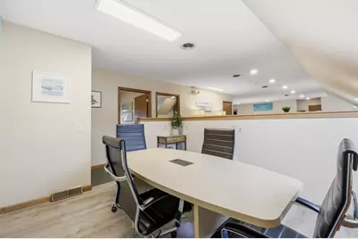 200 Center St #16, Ludlow, MA 01056 - Photo 22