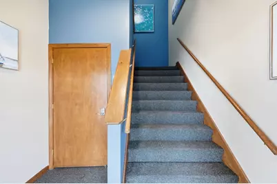 200 Center St #16, Ludlow, MA 01056 - Photo 8