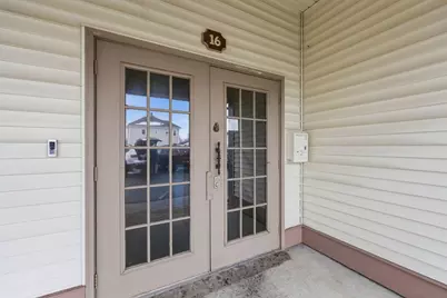 200 Center St #16, Ludlow, MA 01056 - Photo 6