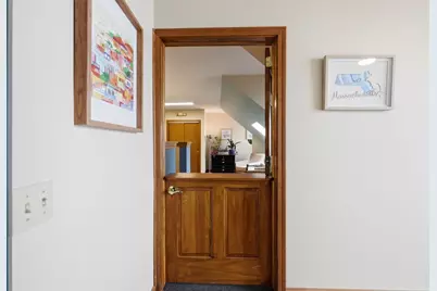 200 Center St #16, Ludlow, MA 01056 - Photo 10