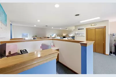 200 Center St #16, Ludlow, MA 01056 - Photo 14