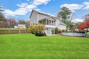 4 Pioneer Dr, Palmer, MA 01069 - Photo 40