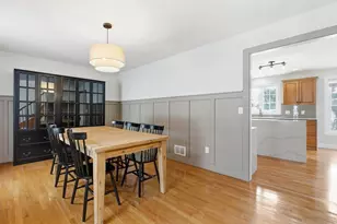 4 Pioneer Dr, Palmer, MA 01069 - Photo 12