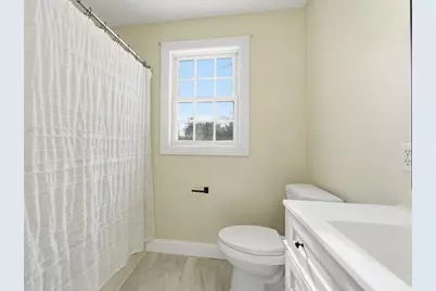 4 Pioneer Drive, Palmer, MA 01069 - Photo 22