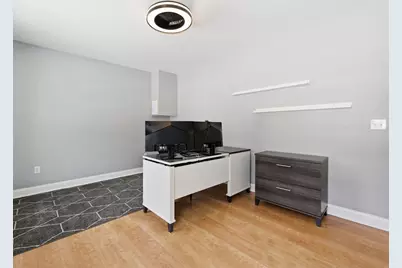 4 Pioneer Drive, Palmer, MA 01069 - Photo 24