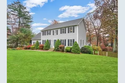 4 Pioneer Drive, Palmer, MA 01069 - Photo 38