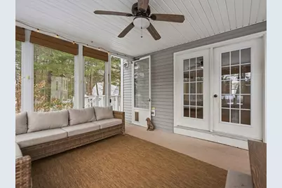 4 Pioneer Drive, Palmer, MA 01069 - Photo 14