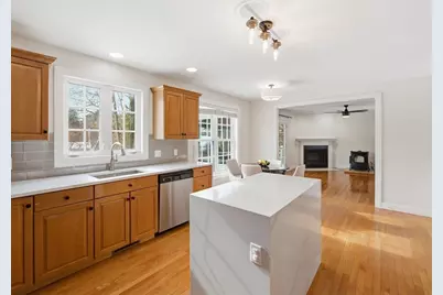 4 Pioneer Drive, Palmer, MA 01069 - Photo 6