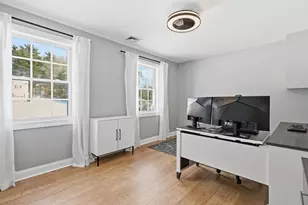 4 Pioneer Dr, Palmer, MA 01069 - Photo 22