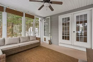 4 Pioneer Dr, Palmer, MA 01069 - Photo 14