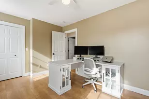 4 Pioneer Dr, Palmer, MA 01069 - Photo 26