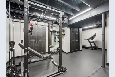 4 Pioneer Drive, Palmer, MA 01069 - Photo 32