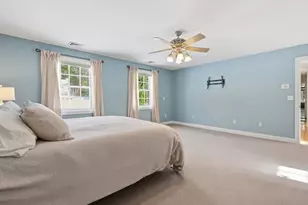 4 Pioneer Dr, Palmer, MA 01069 - Photo 18