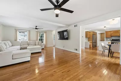 4 Pioneer Drive, Palmer, MA 01069 - Photo 4