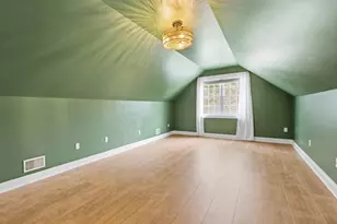 4 Pioneer Dr, Palmer, MA 01069 - Photo 28