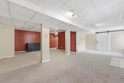 4 Pioneer Drive, Palmer, MA 01069 - Photo 36