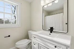 4 Pioneer Dr, Palmer, MA 01069 - Photo 20