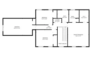 4 Pioneer Dr, Palmer, MA 01069 - Photo 30